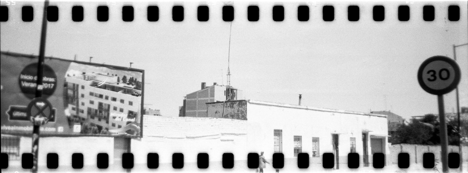 20170505-Fomapan100-HC110-006