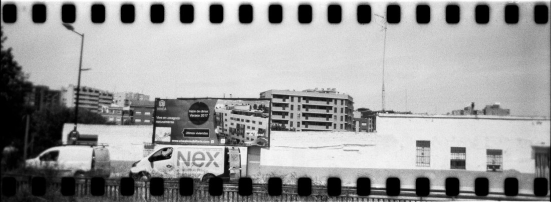 20170505-Fomapan100-HC110-008