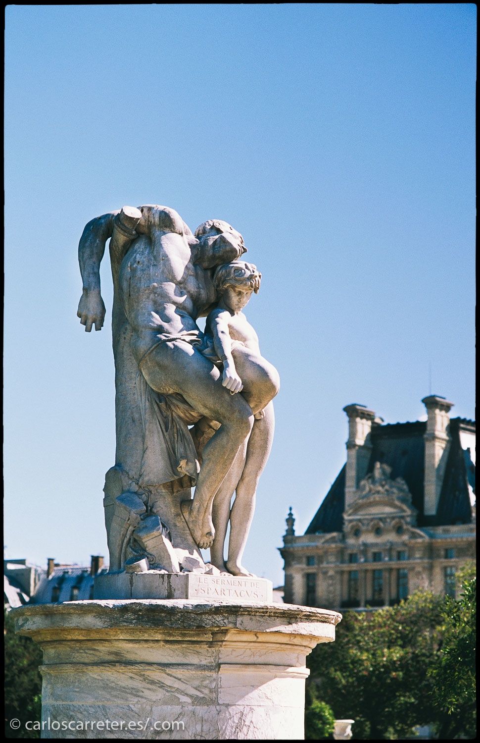 20031011-Paris (017).jpg