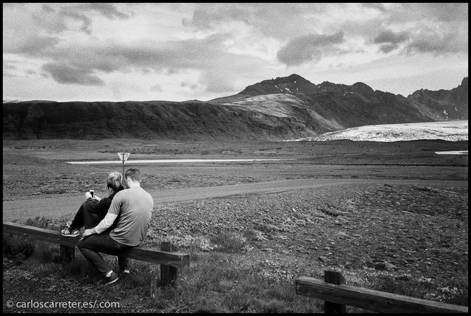 20160715-Carlos Carreter Ordoñez_Islandia (y algo más)-120