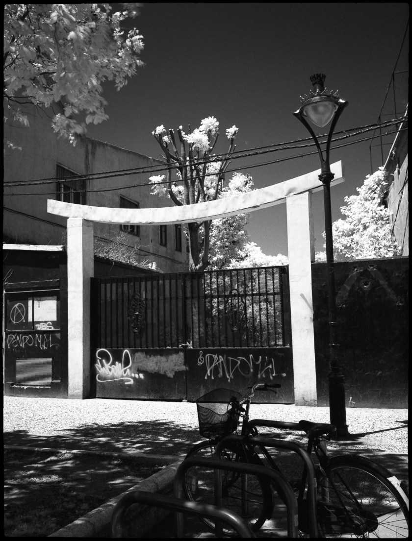 20170607-SuperpanIR+HC110-021