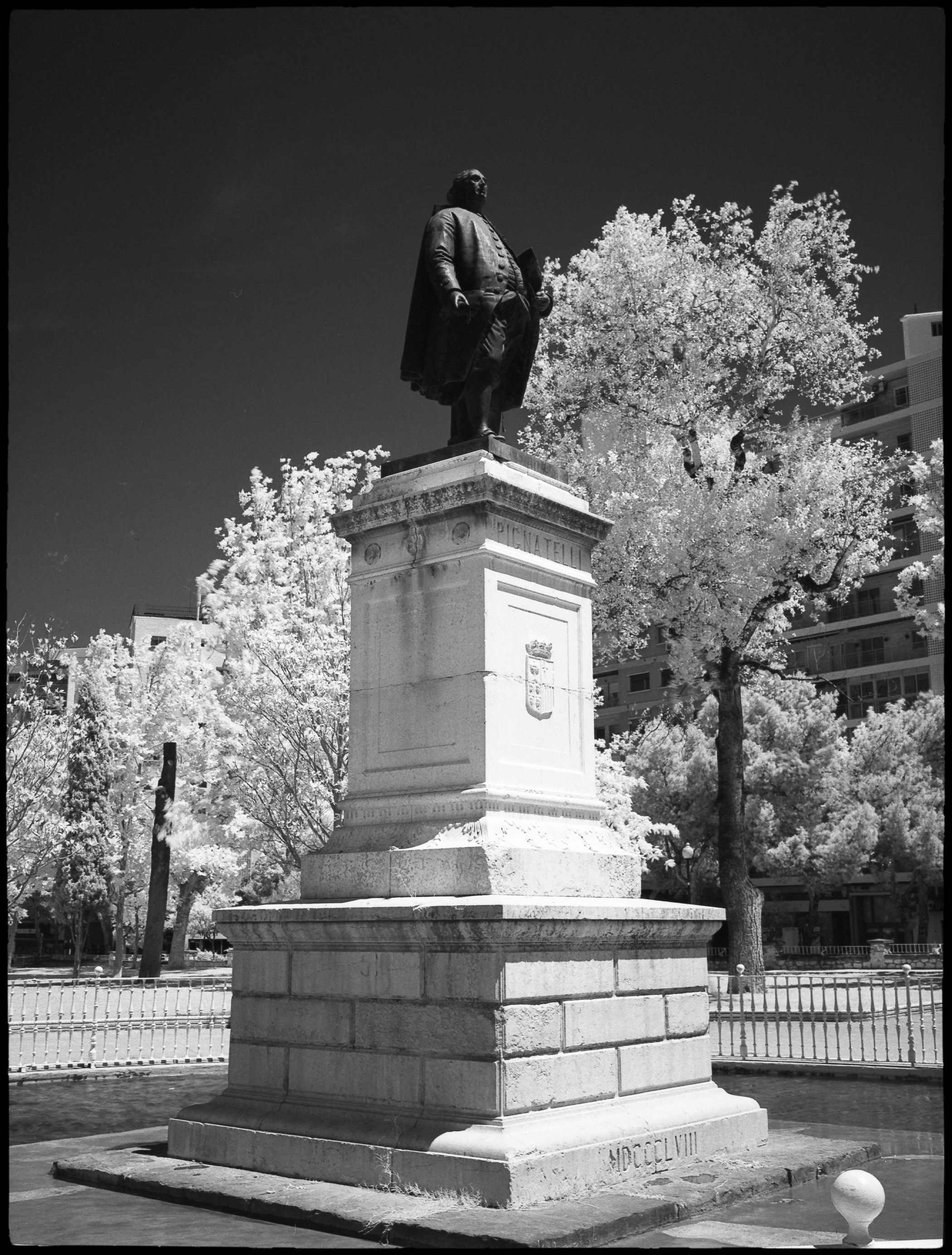 20170607-SuperpanIR+HC110-027