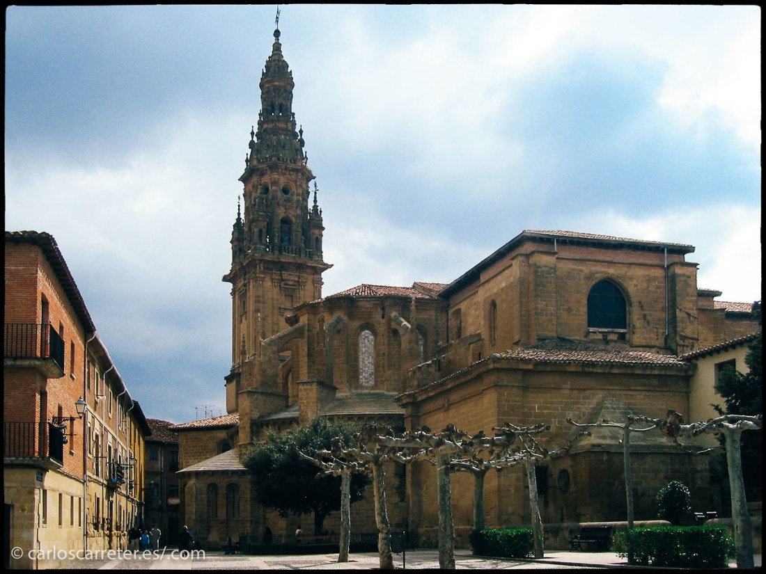 tumblr_optwhsiixf1r5mrsgo1_1280