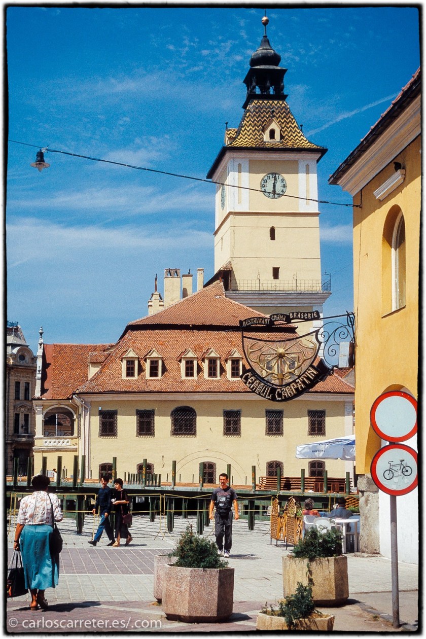 20041105-057 Brasov