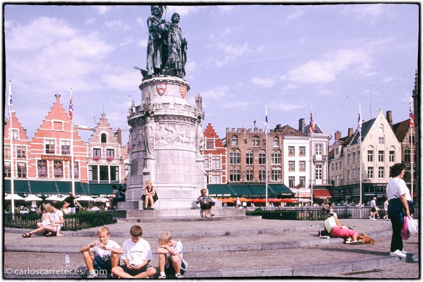 20070528-168 - Markt Brujas.jpg