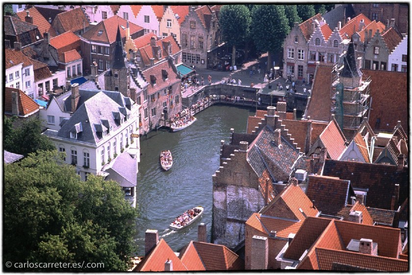 20070528-173 - Huidenvettershuis Brujas.jpg