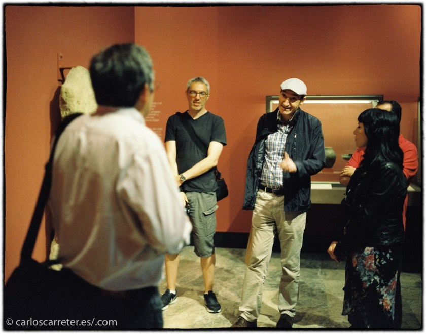 20170620-Carlos_Carreter_08-2