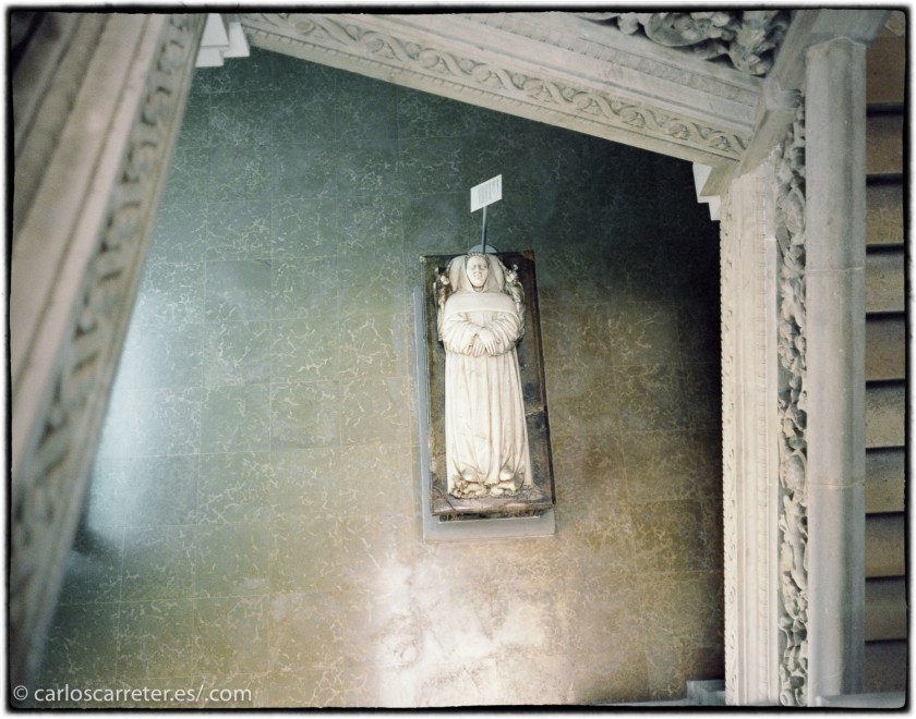 20170620-Carlos_Carreter_08-3