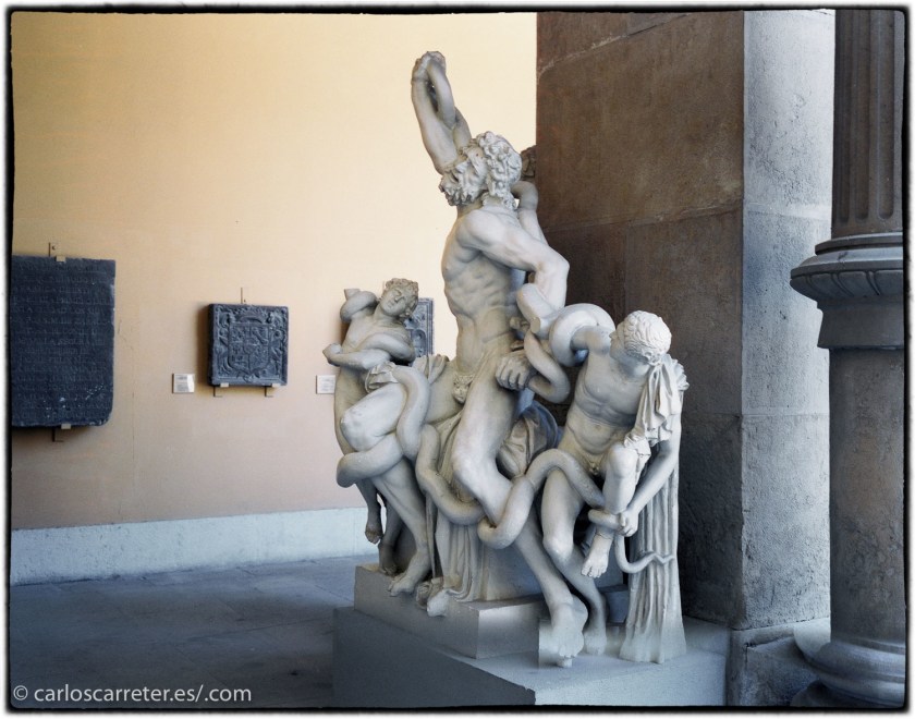 20170620-Carlos_Carreter_08-6