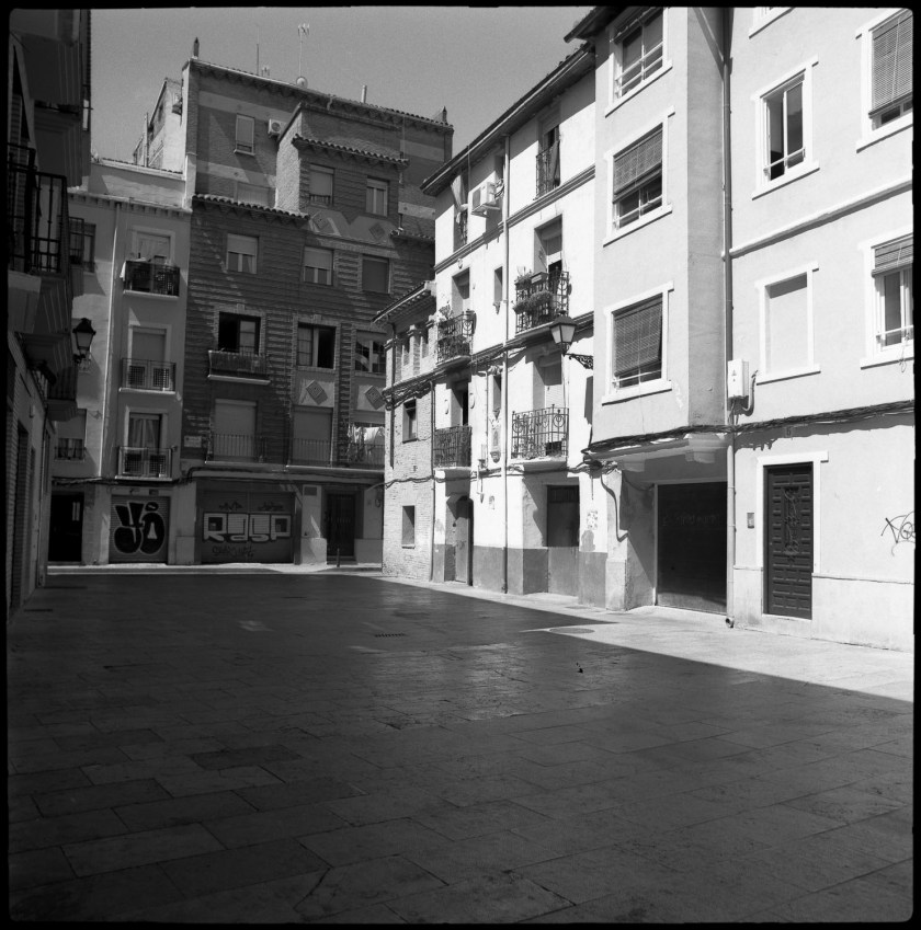 20170712-FP4plus+rod1.100-007