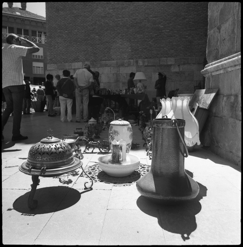 20170712-FP4plus+rod1.100-010