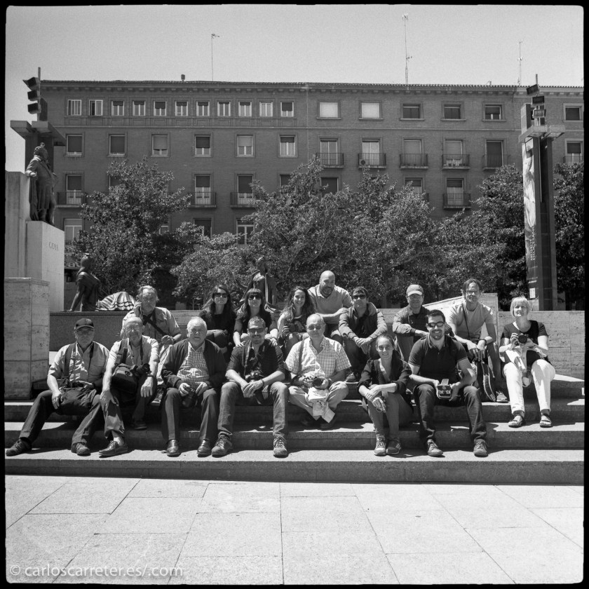 20170712-FP4plus+rod1.100-012