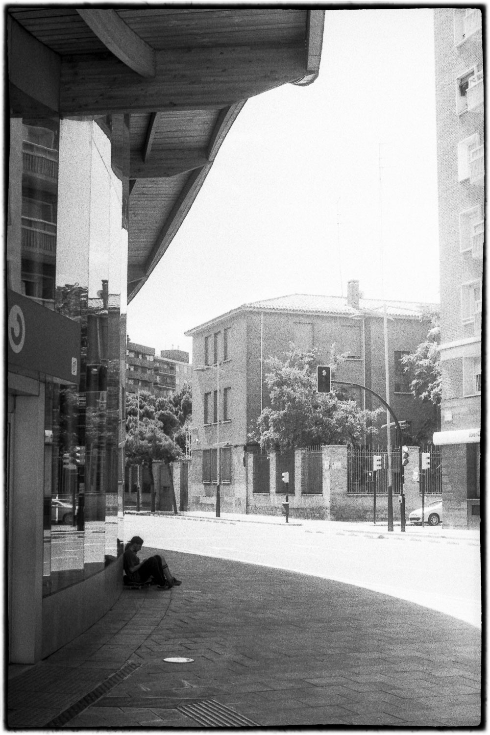 20170713-DblX+rod1.100-010