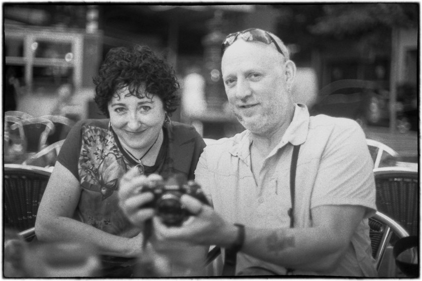 20170714-DblX+rod1.100-033