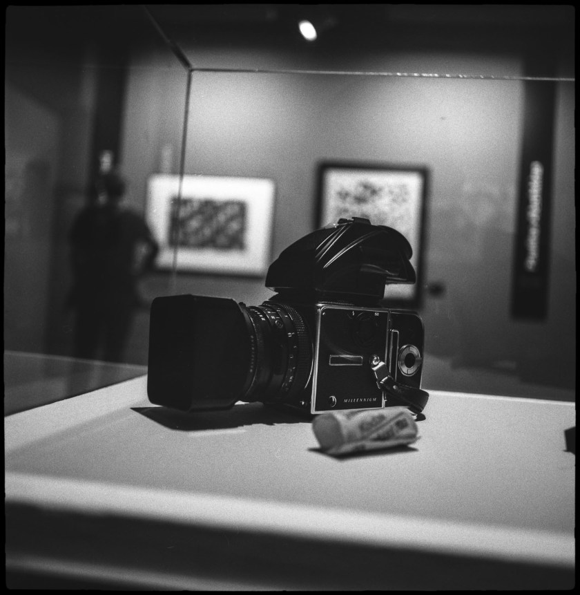 20170715-HP5Plus+rod1.25-003