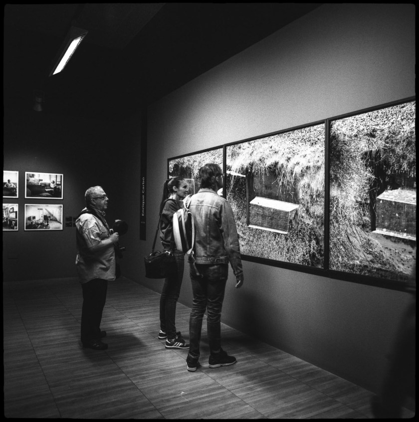 20170715-HP5Plus+rod1.25-004