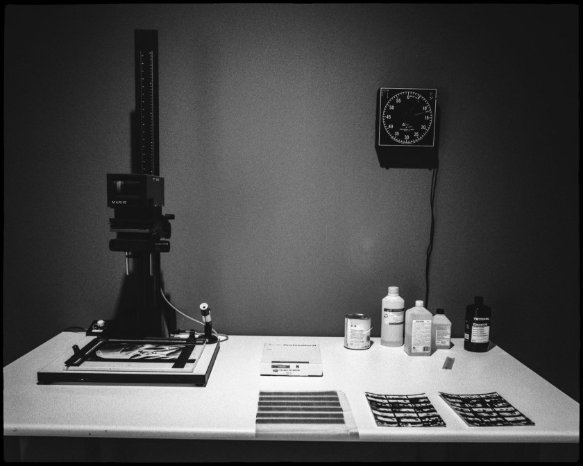 20170715-HP5Plus+rod1.25-009