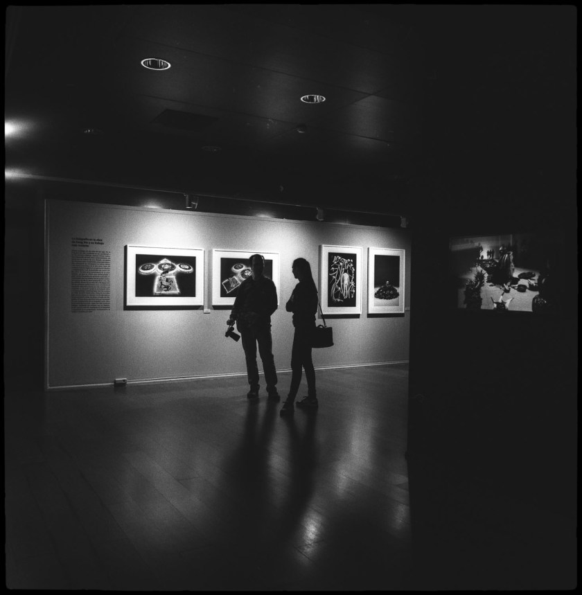 20170715-HP5Plus+rod1.25-010