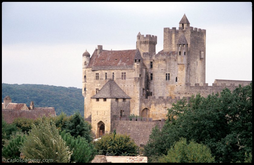 tumblr_m1nkeje8Lq1r5mrsgo1_1280