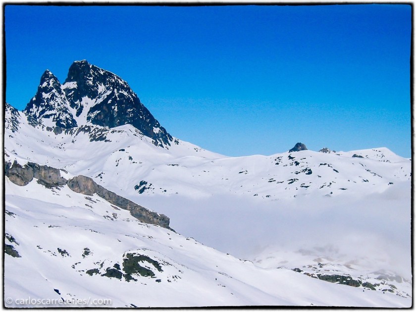 tumblr_os5d2opJBU1r5mrsgo1_1280