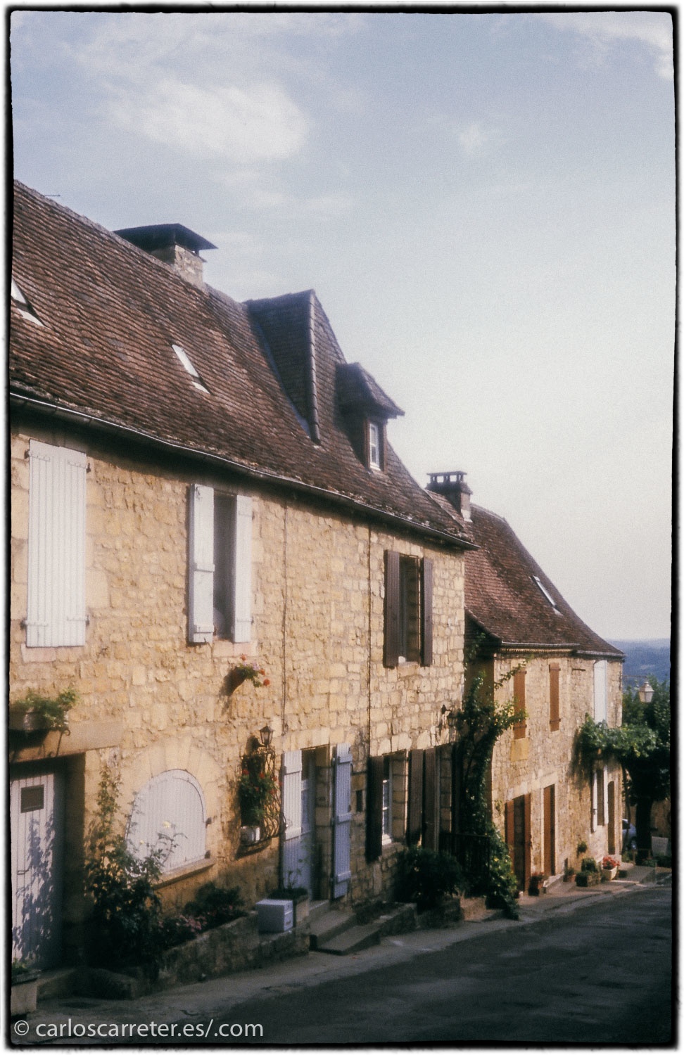 20030826-Domme (9).jpg