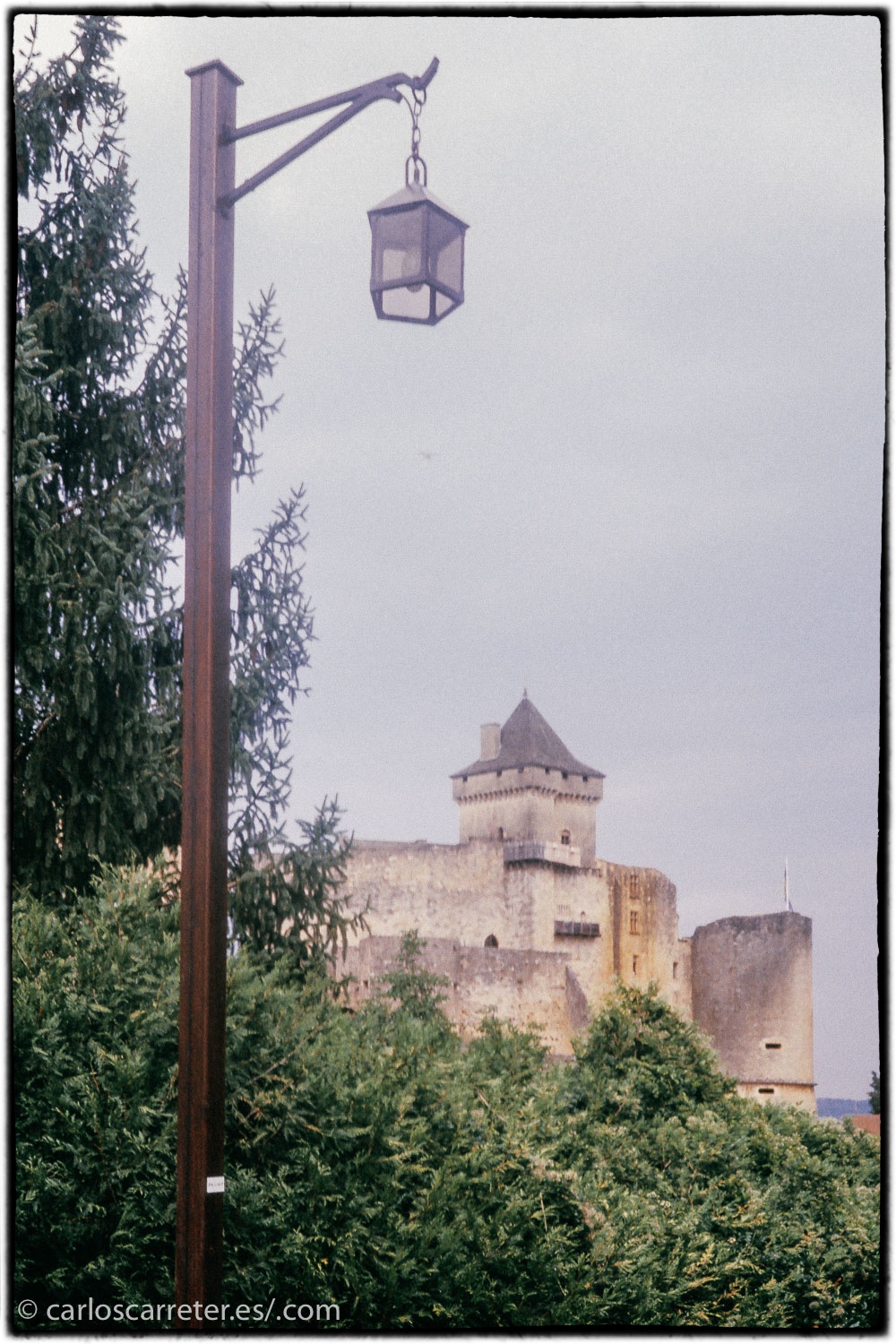 20030827-Castelnaud (3).jpg