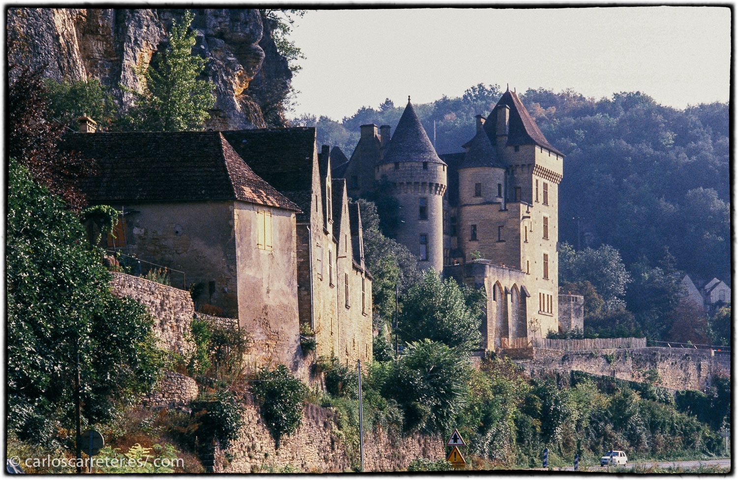 20030903-Roque-Gageac (14)