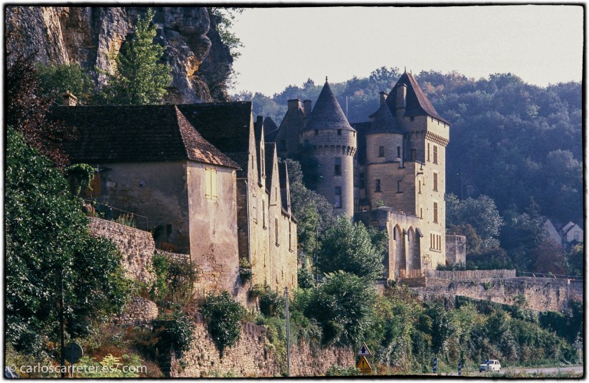 20030903-Roque-Gageac (14)