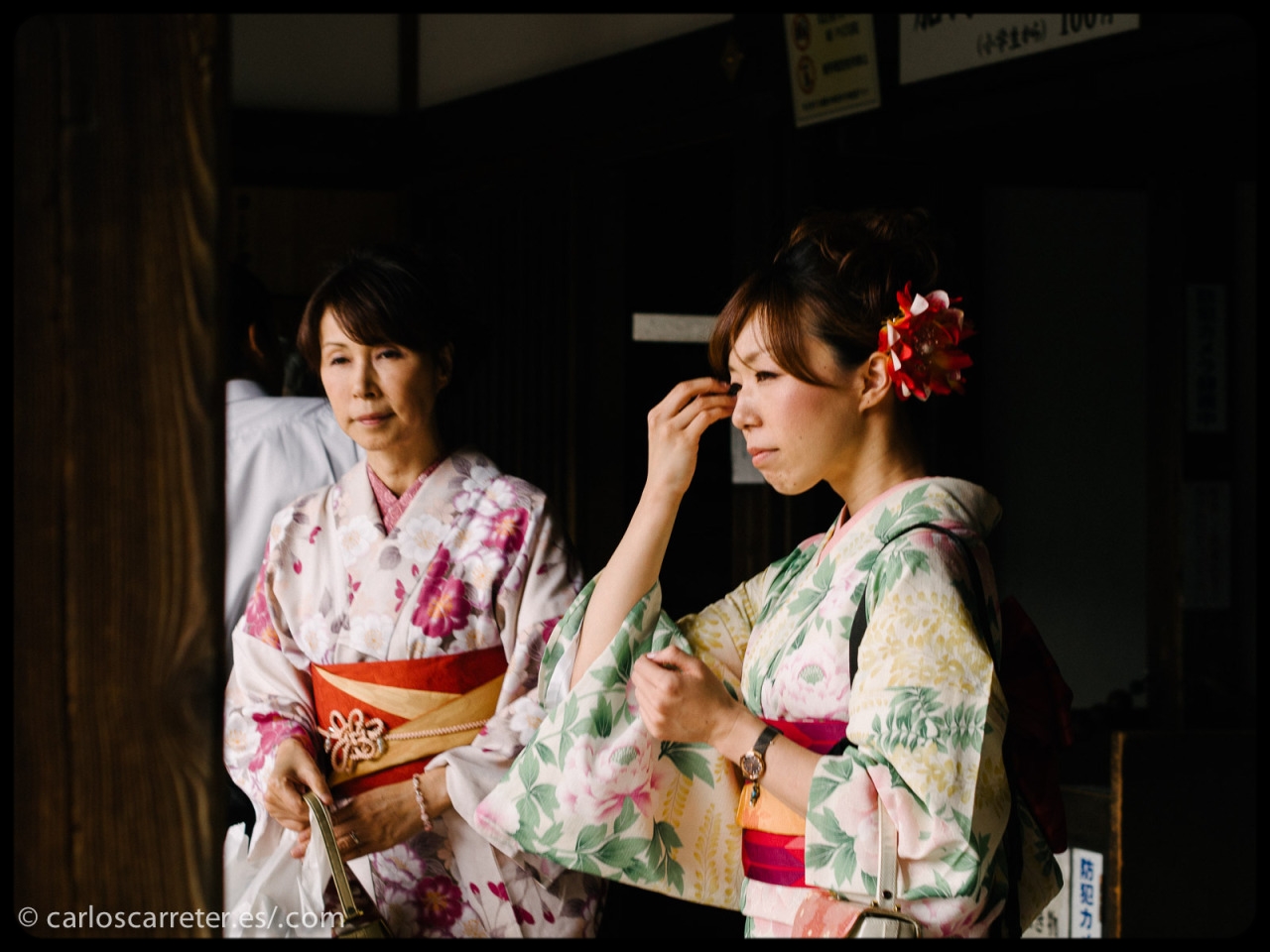 tumblr_nct3i6njNL1r5mrsgo1_1280