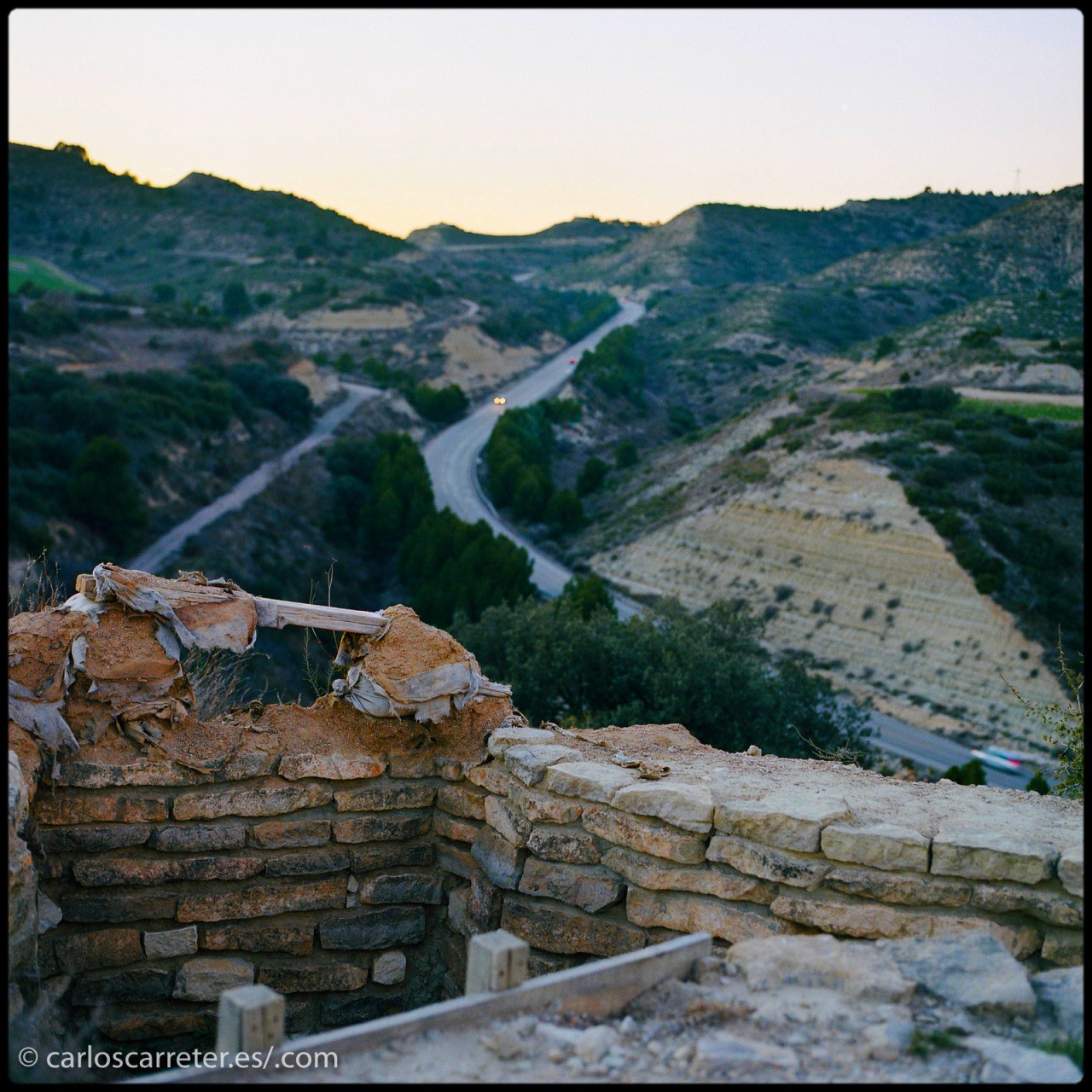 tumblr_nte4s2sSoL1r5mrsgo1_1280