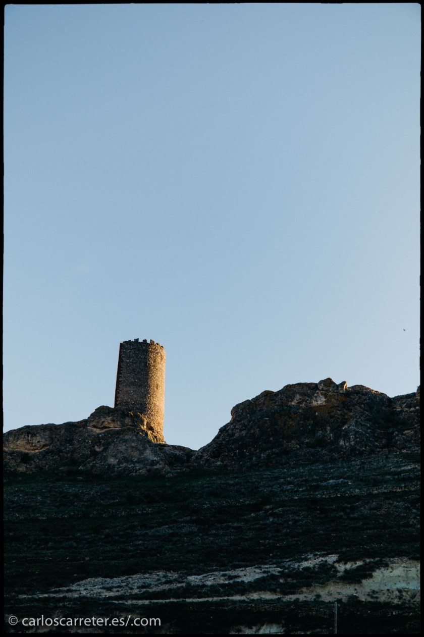 tumblr_ojgf7hI9sV1r5mrsgo1_1280