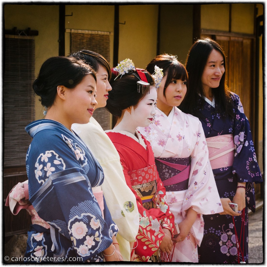 20140918-_9180385.jpg