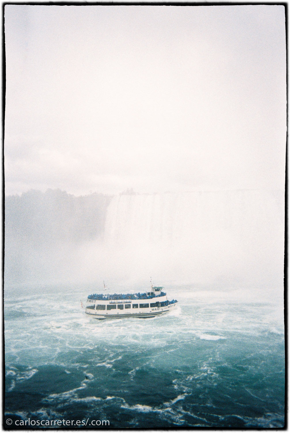 20150708-000001