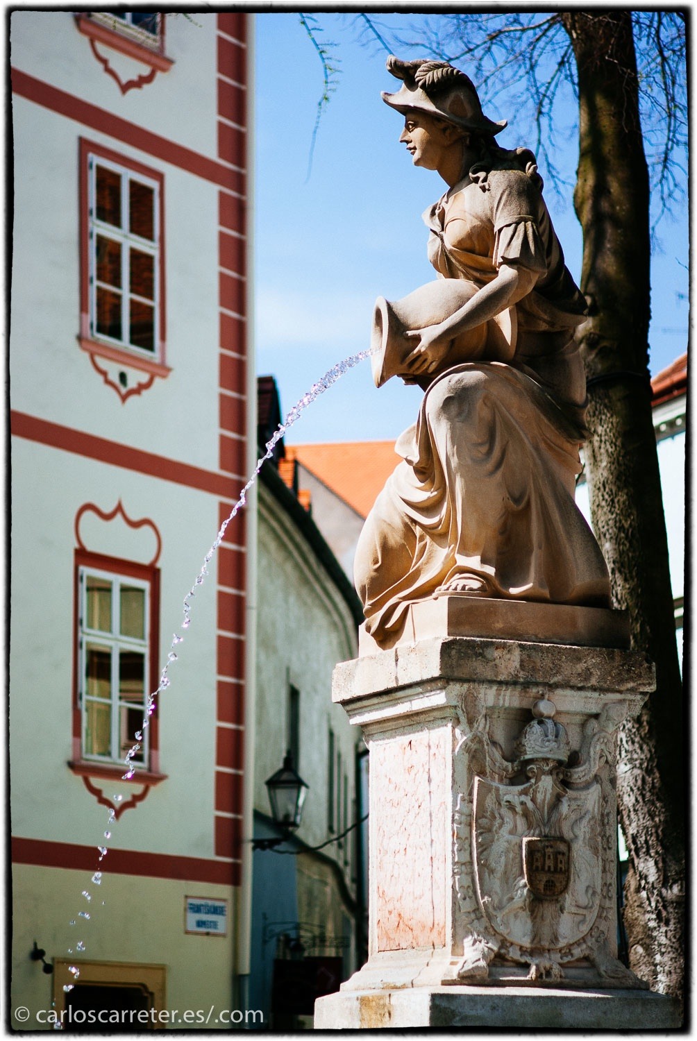 tumblr_ov906nwjim1r5mrsgo1_1280