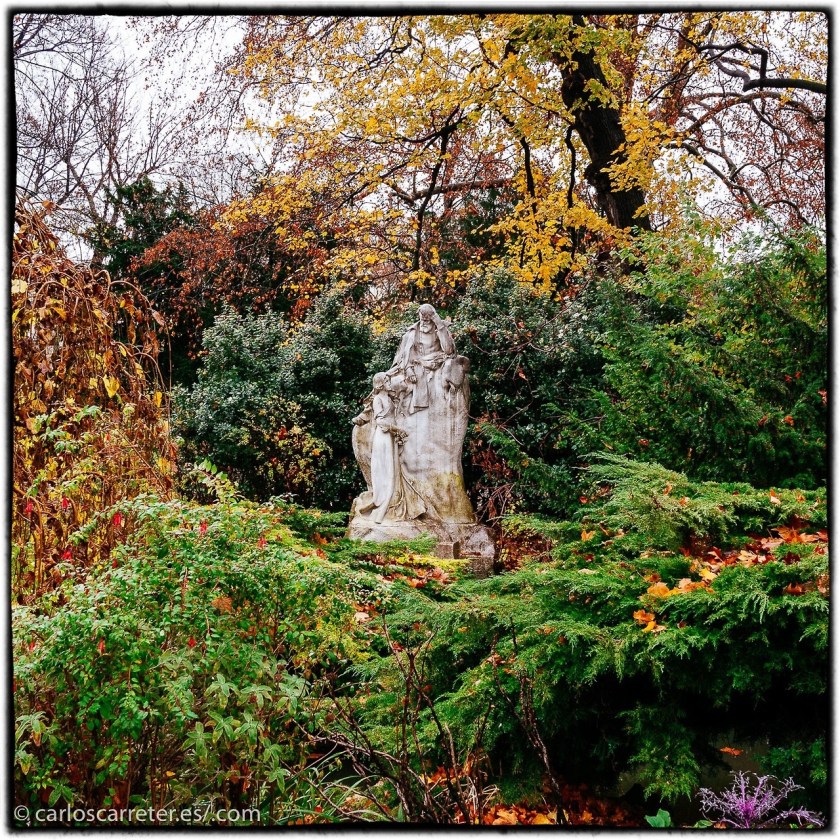 tumblr_ov9gdo6H5X1r5mrsgo1_1280