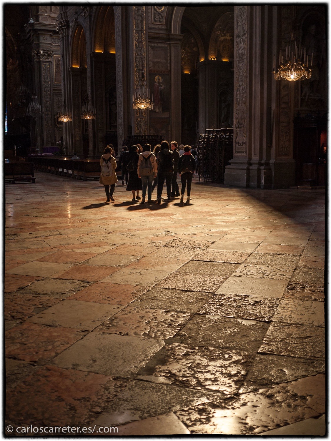 tumblr_oy091gdFfL1r5mrsgo1_1280