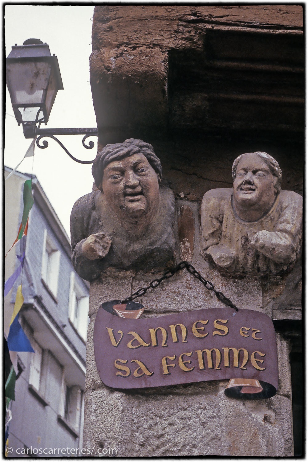 20040320-Vannes (08).jpg