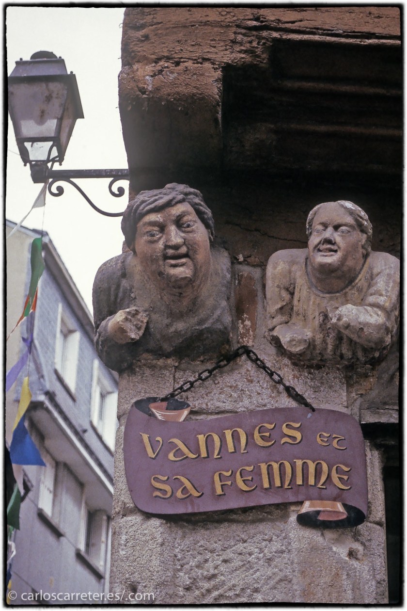 20040320-Vannes (08).jpg