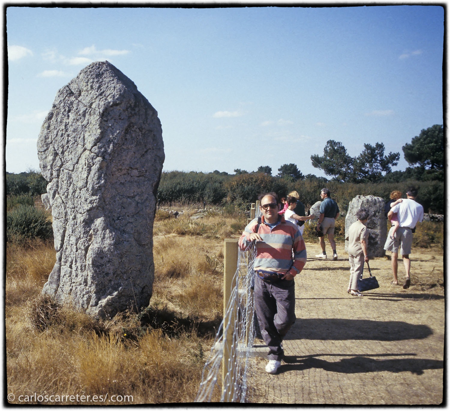 20040321-Carnac (01).jpg