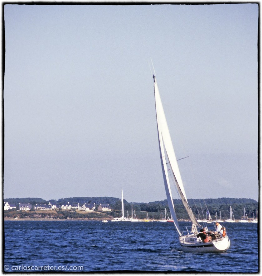 20040321-Morbihan (03)