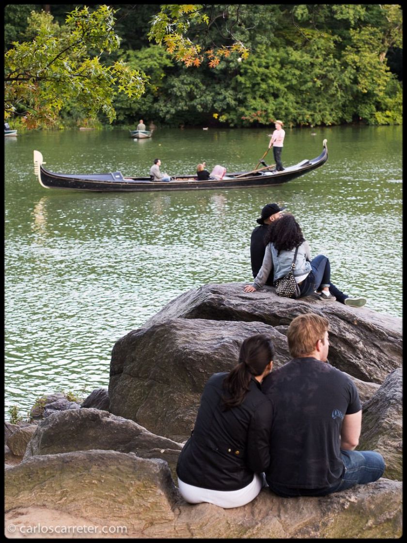 tumblr_nab1zgPu8C1r5mrsgo1_1280