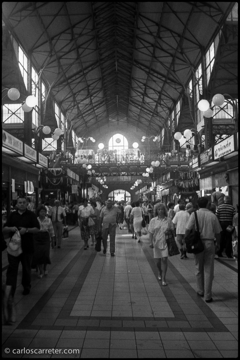 tumblr_nixndxe0Ur1r5mrsgo1_1280