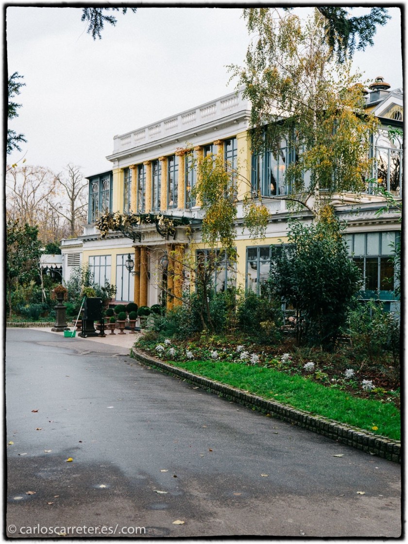 tumblr_oznprlQkLY1r5mrsgo1_1280