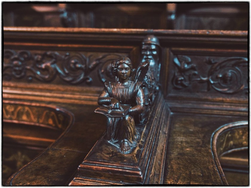 tumblr_p0m3p1fx6R1r5mrsgo1_1280