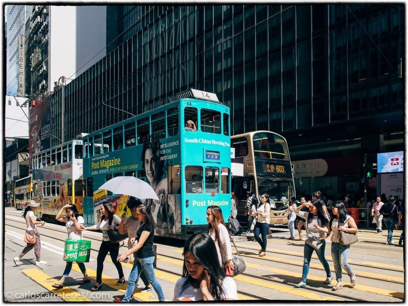 tumblr_p0x455Py4f1r5mrsgo1_1280