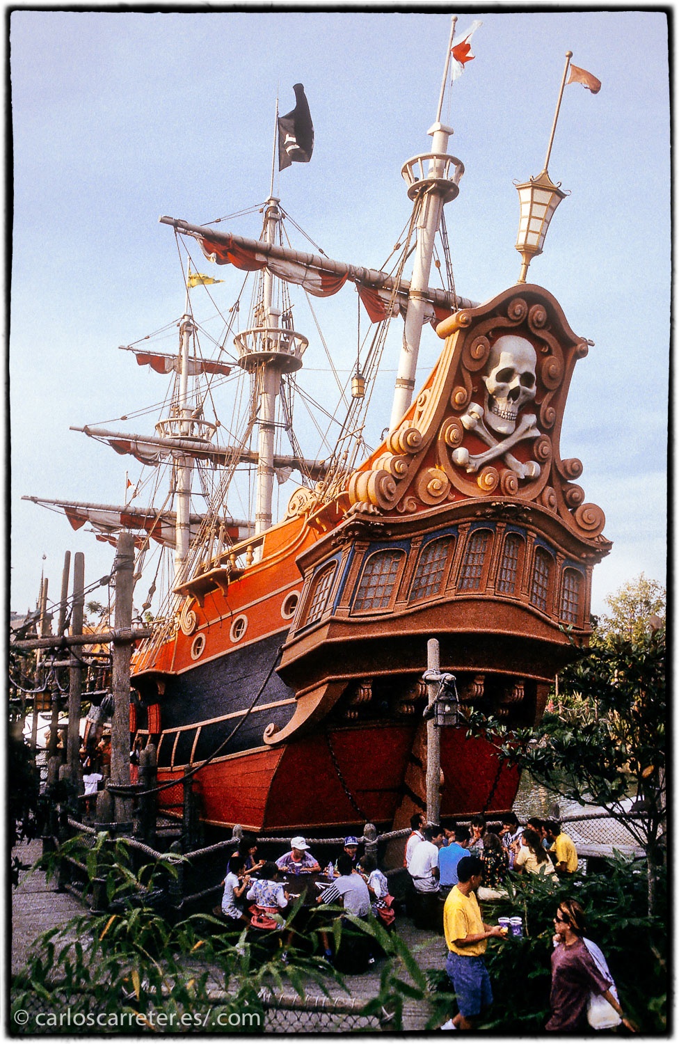 20040201-Eurodisney (20).jpg