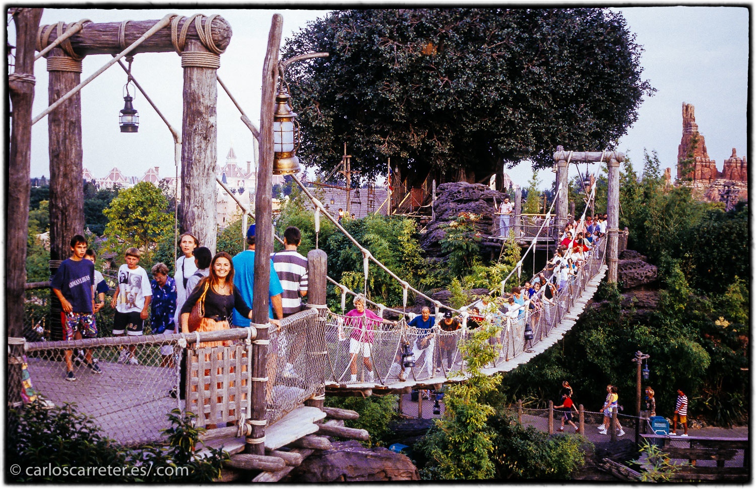 20040202-Eurodisney (23).jpg