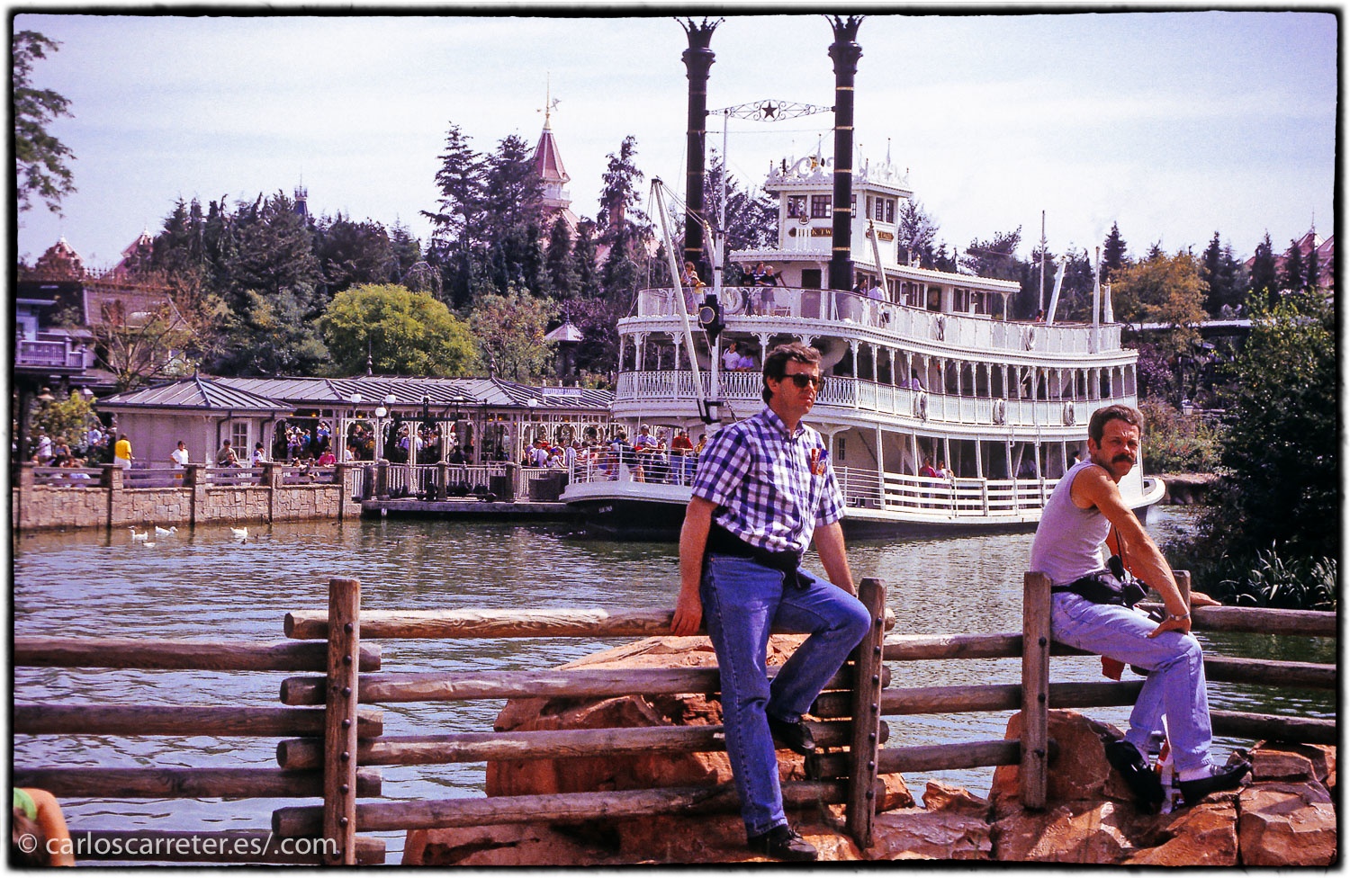 20040321-Eurodisney (05).jpg