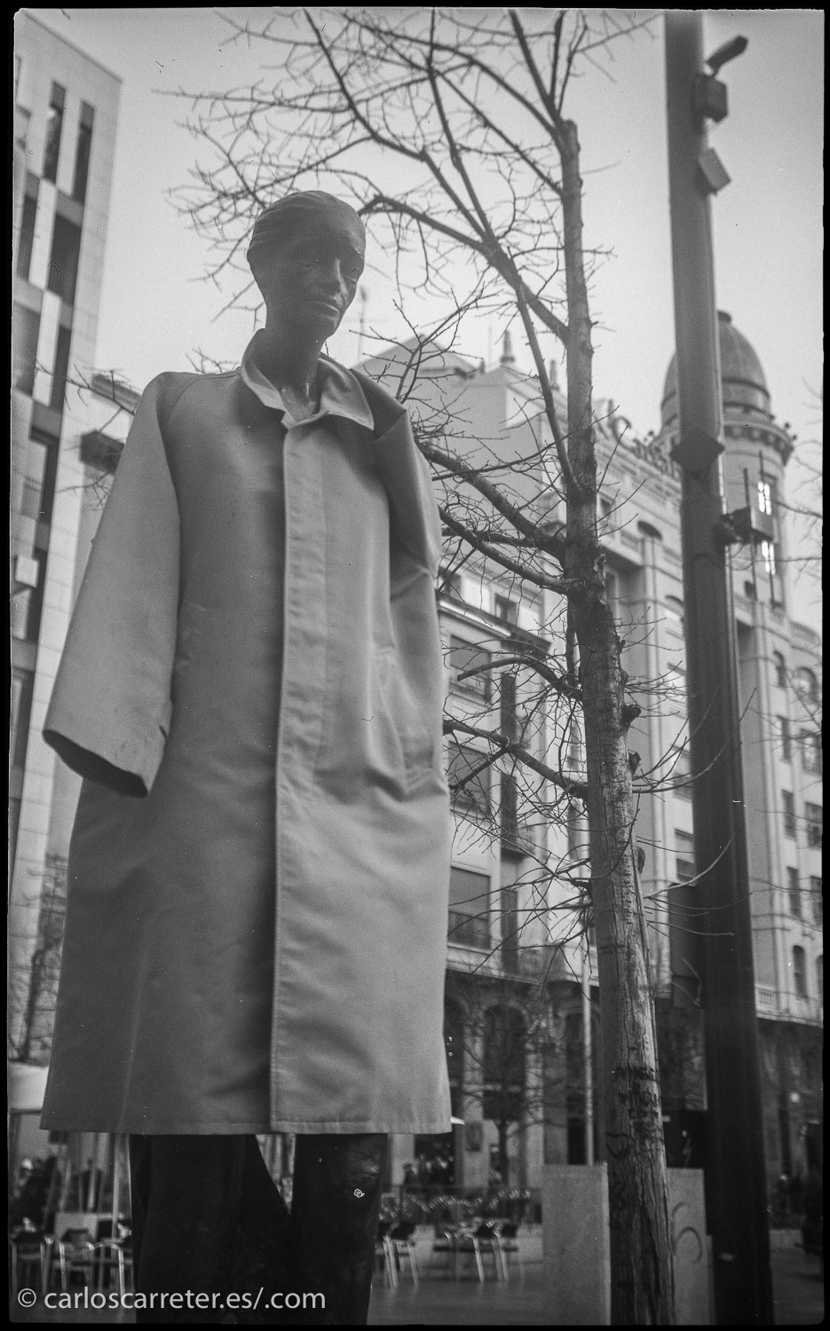 20171230-Acros.TMax1.4-200