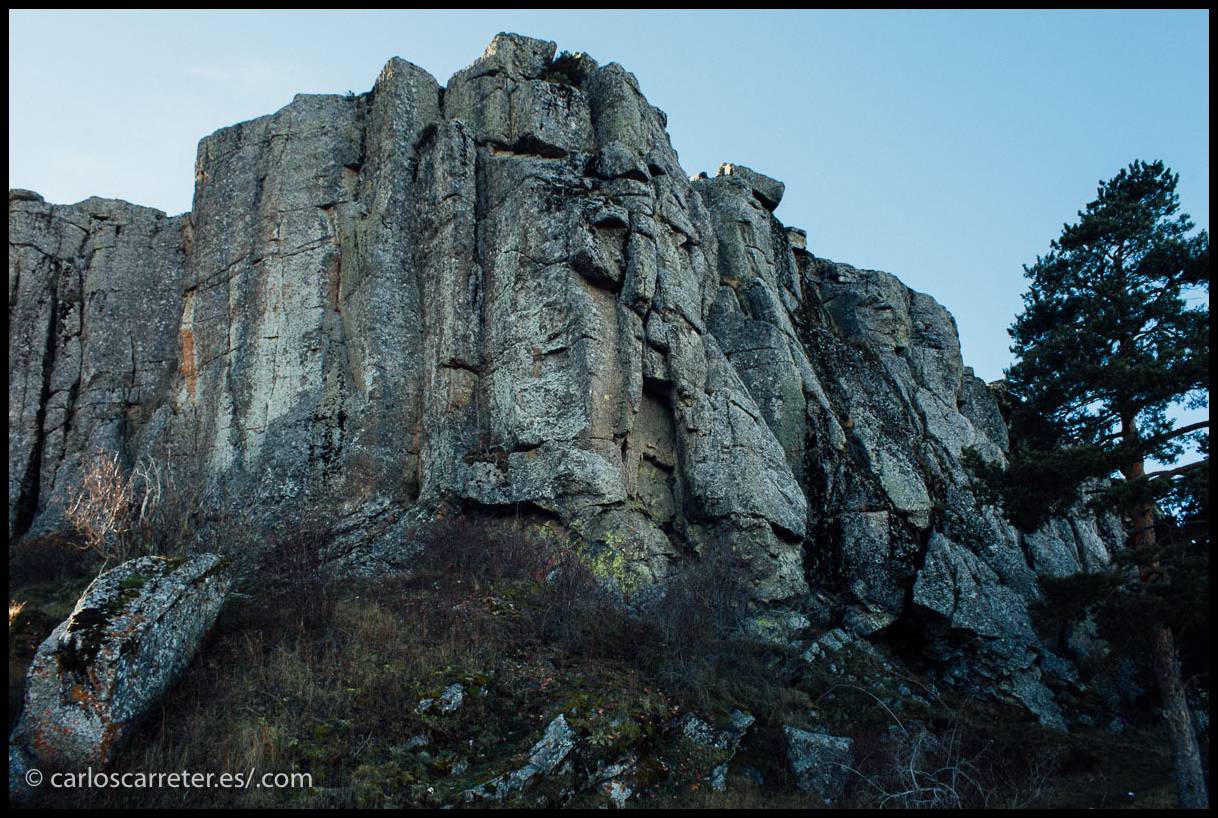 tumblr_o0dby0v3QB1r5mrsgo1_1280